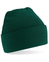 variant-colour: Bottle Green