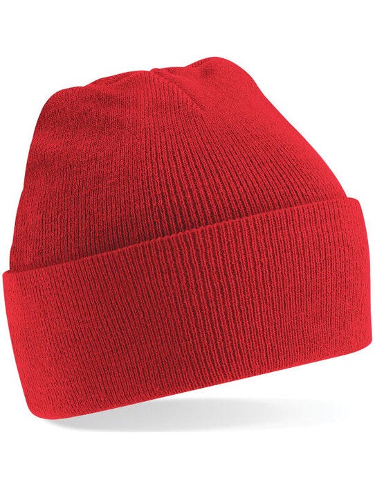 variant-colour: Bright Red