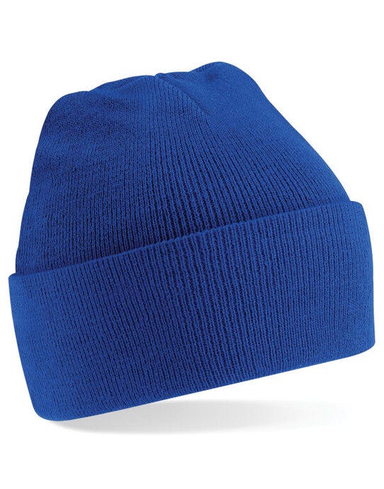 variant-colour: Bright Royal