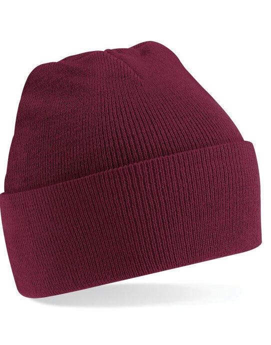 variant-colour: Burgundy