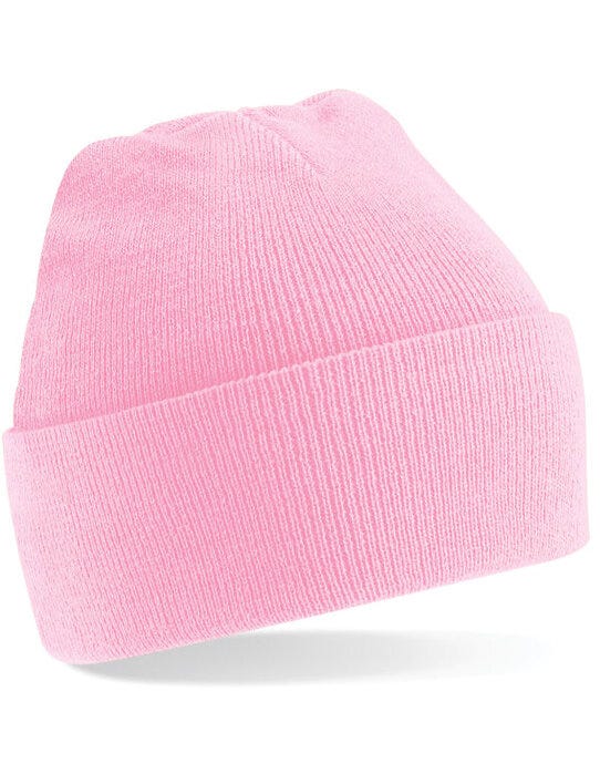 variant-colour: Classic Pink