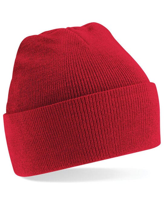 variant-colour: Classic Red