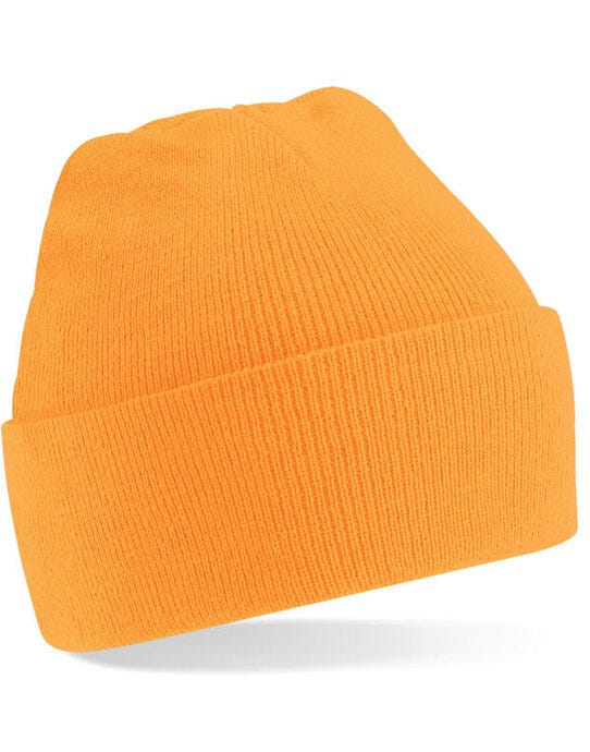 variant-colour: Fluoresent Orange