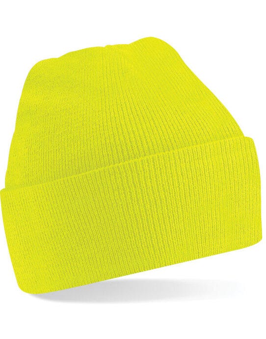 variant-colour: Fluoresent Yellow