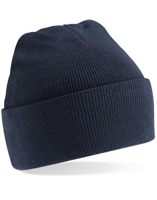 variant-colour: French Navy
