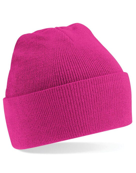 variant-colour: Fuchsia