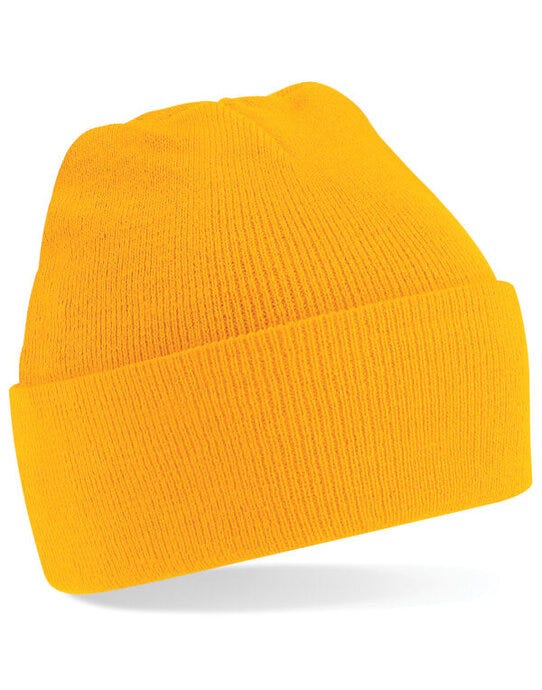 variant-colour: Gold