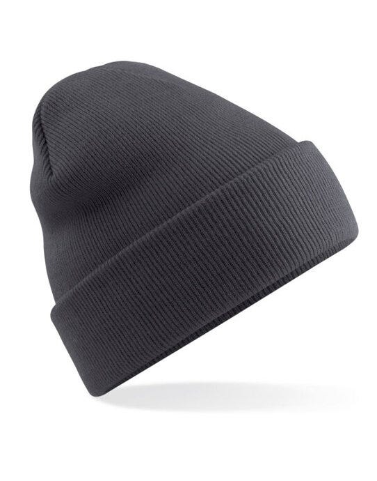 variant-colour: Graphite