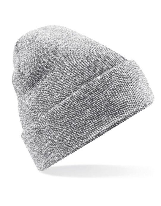 variant-colour: Heather Grey