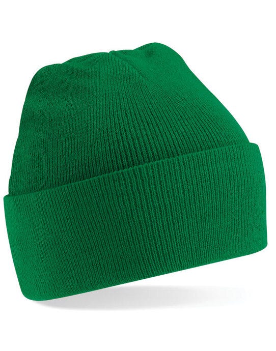 variant-colour: Kelly Green