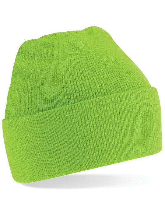 variant-colour: Lime