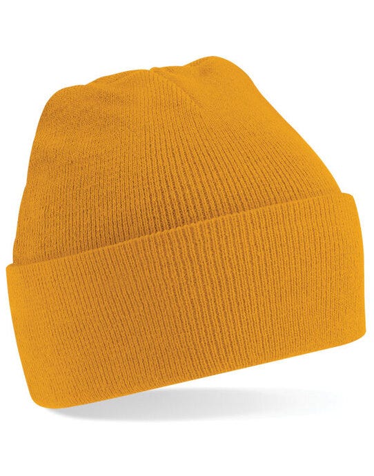 variant-colour: Mustard
