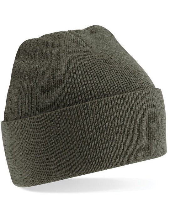 variant-colour: Olive