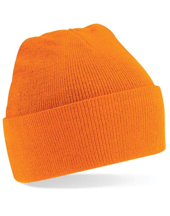 variant-colour: Orange