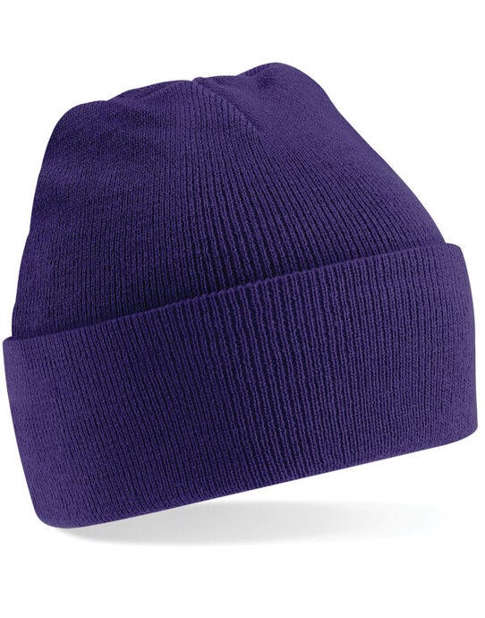 variant-colour: Purple
