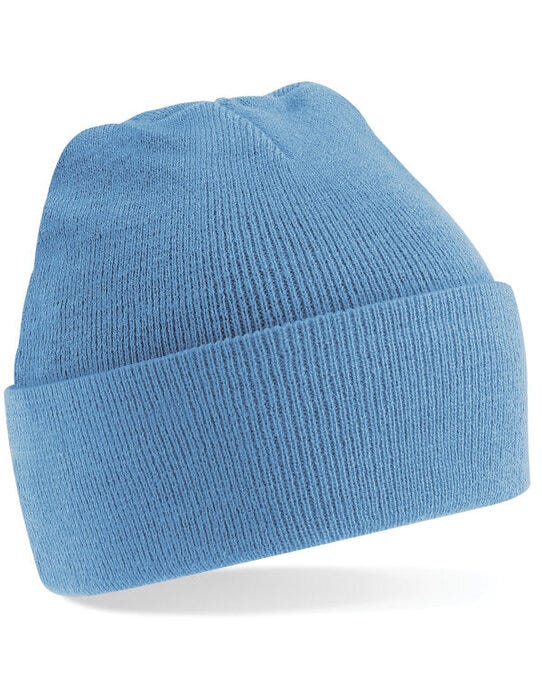 variant-colour: Sky Blue