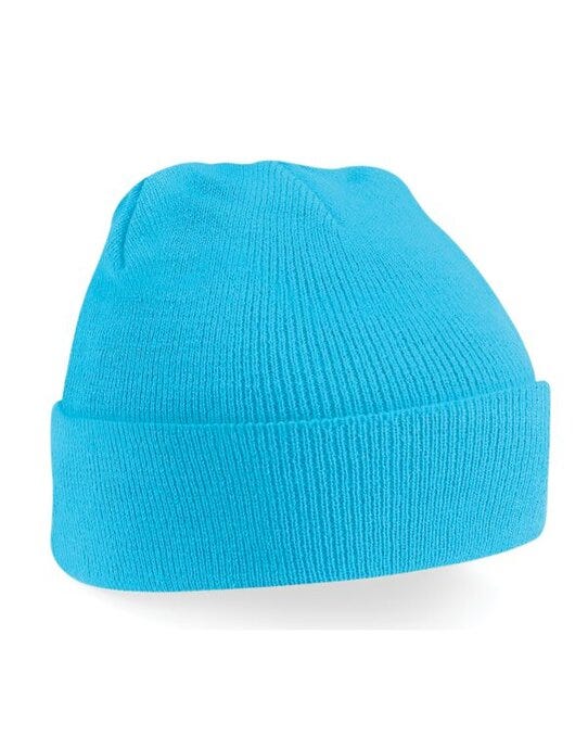 variant-colour: Surf Blue