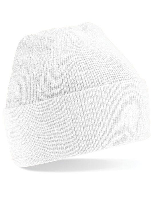 variant-colour: White