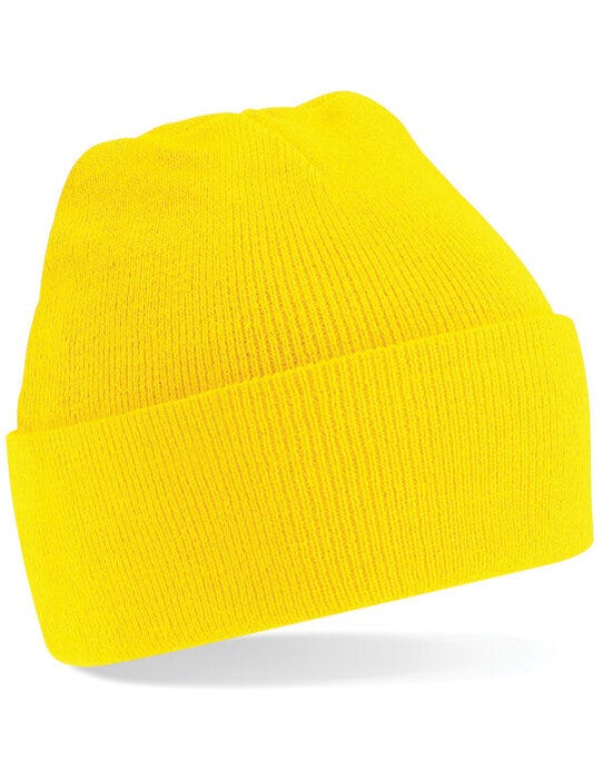 variant-colour: Yellow