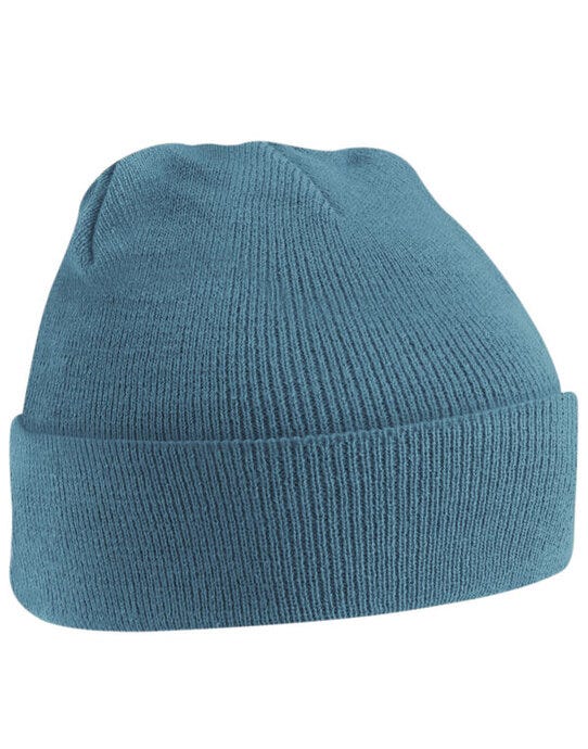 variant-colour: Airforce Blue