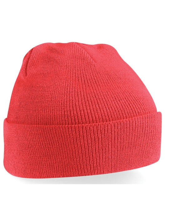 variant-colour: Coral