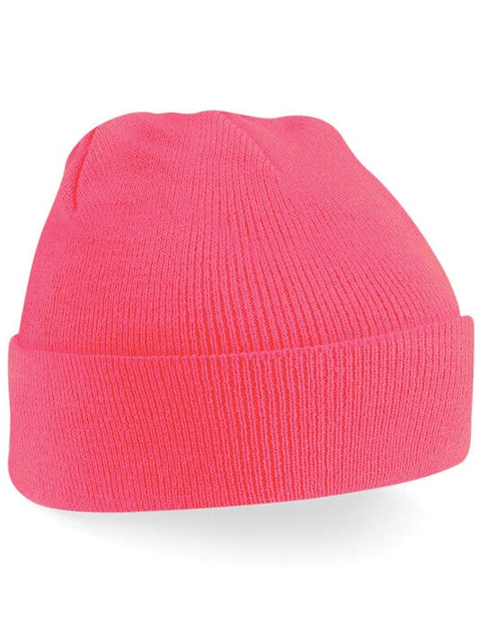variant-colour: Fluorescent Pink