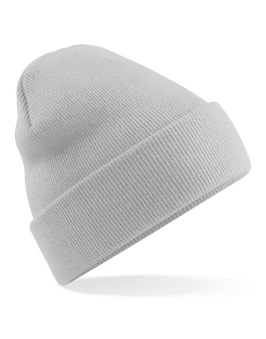 variant-colour: Light Grey