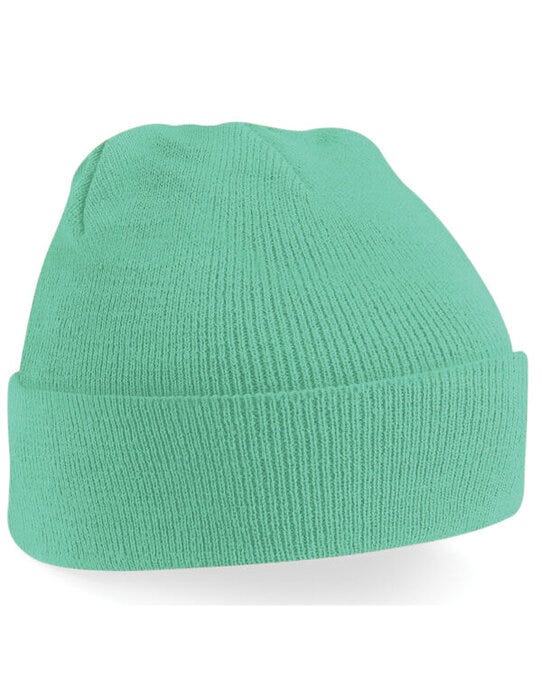 variant-colour: Mint