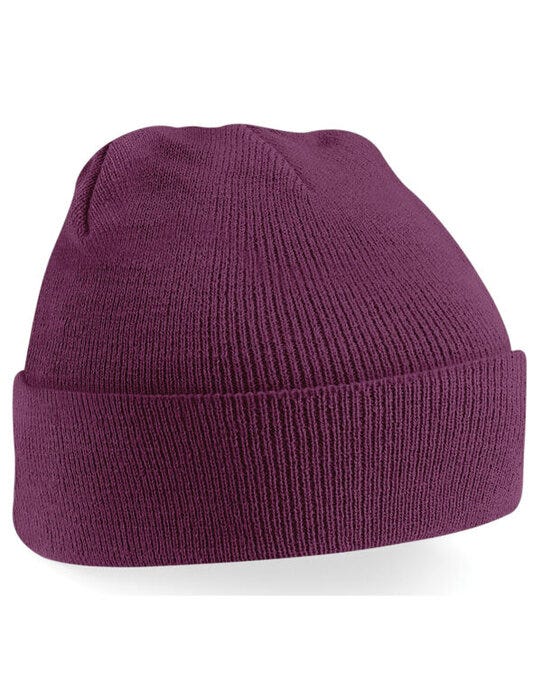 variant-colour: Plum