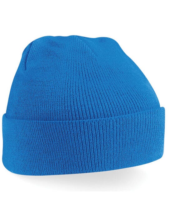 variant-colour: Sapphire