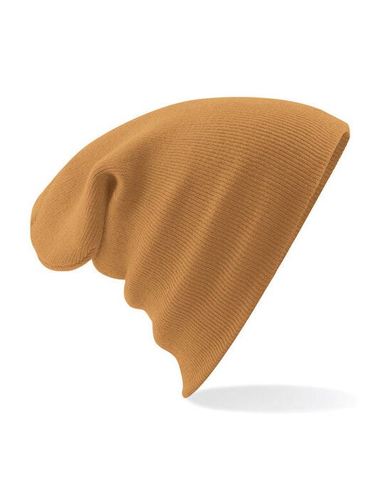 variant-colour: Caramel