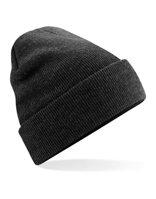 variant-colour: Charcoal