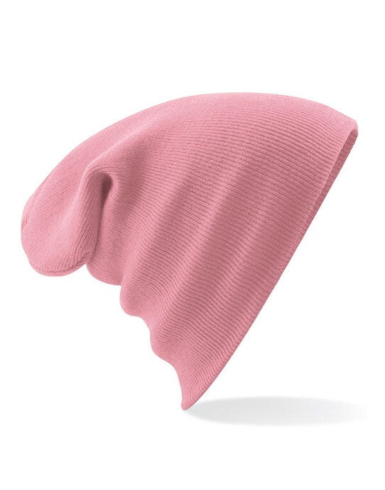 variant-colour: Dusky Pink