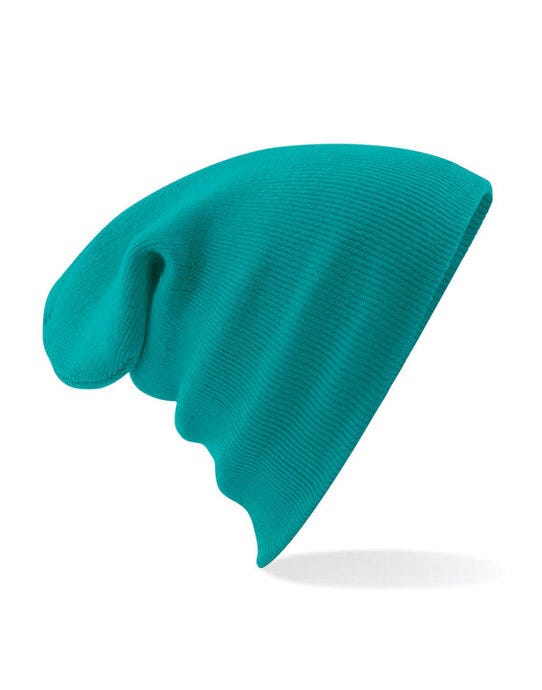 variant-colour: Emerald
