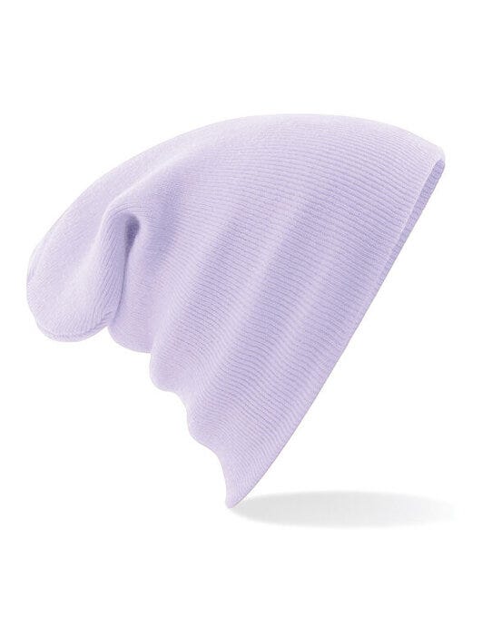 variant-colour: Lavender