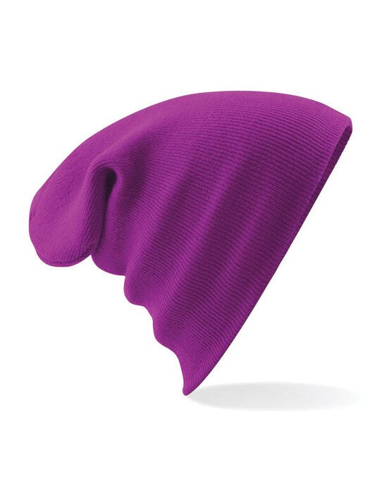 variant-colour: Magenta