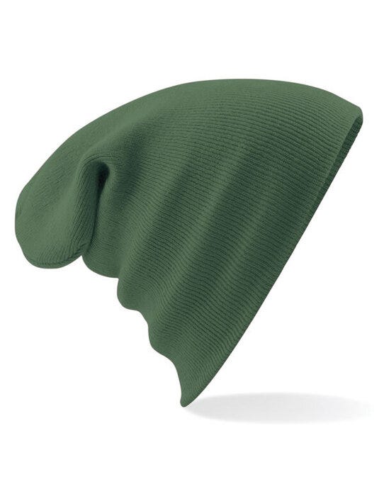 variant-colour: Moss Green