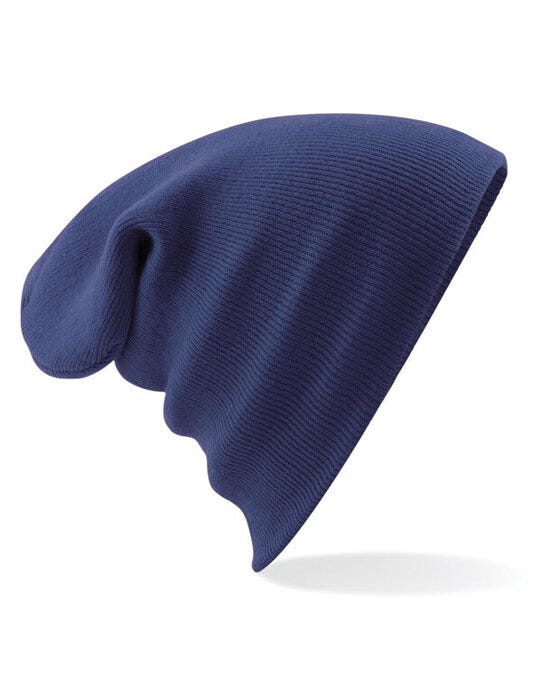 variant-colour: Oxford Navy