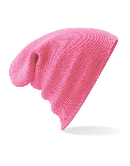 variant-colour: True Pink