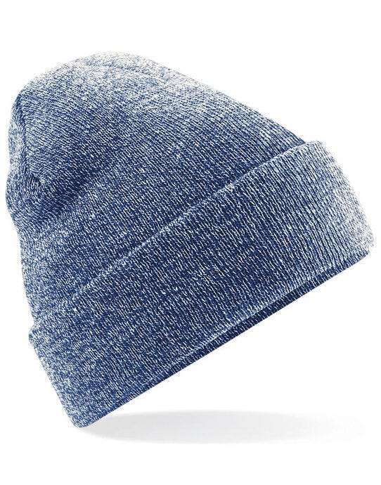 variant-colour: Heather Navy