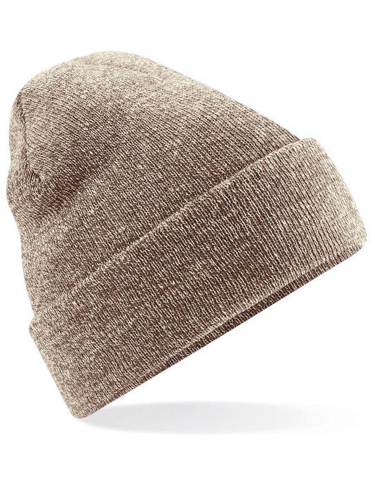 variant-colour: Heather Oatmeal