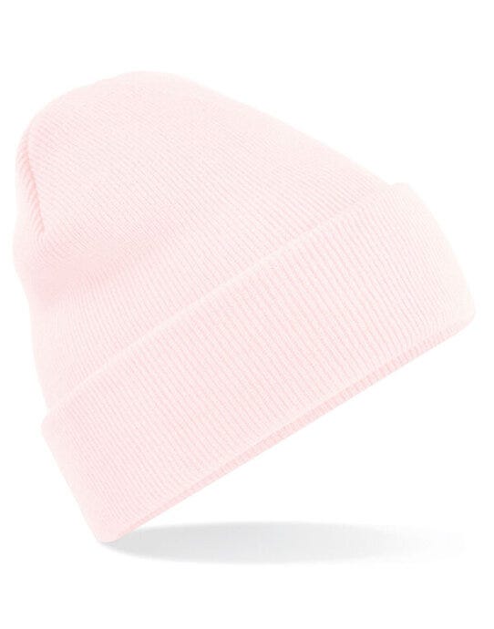 variant-colour: Pastel Pink