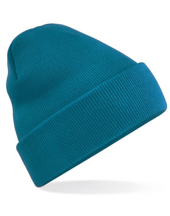 variant-colour: Teal