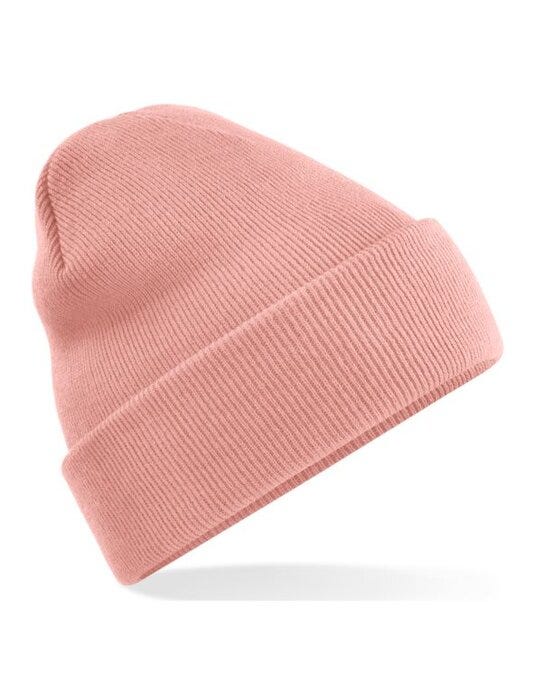 variant-colour: Blush