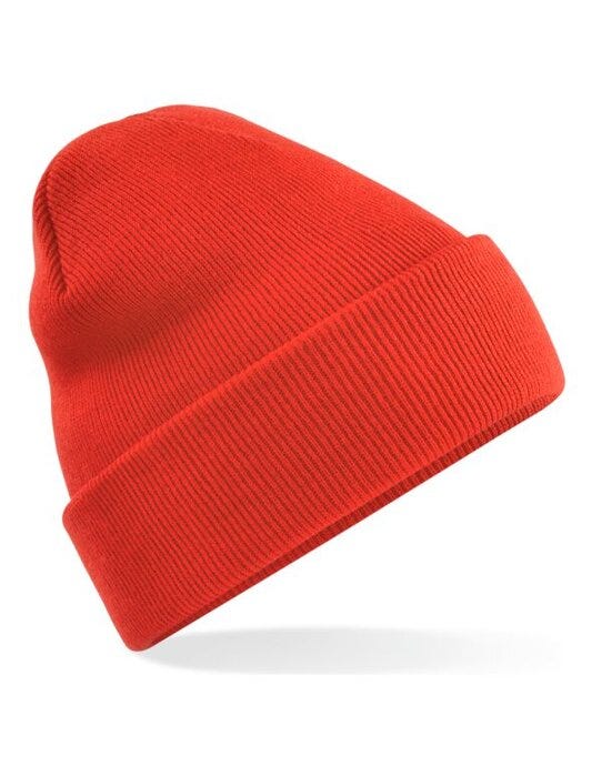 variant-colour: Fire Red