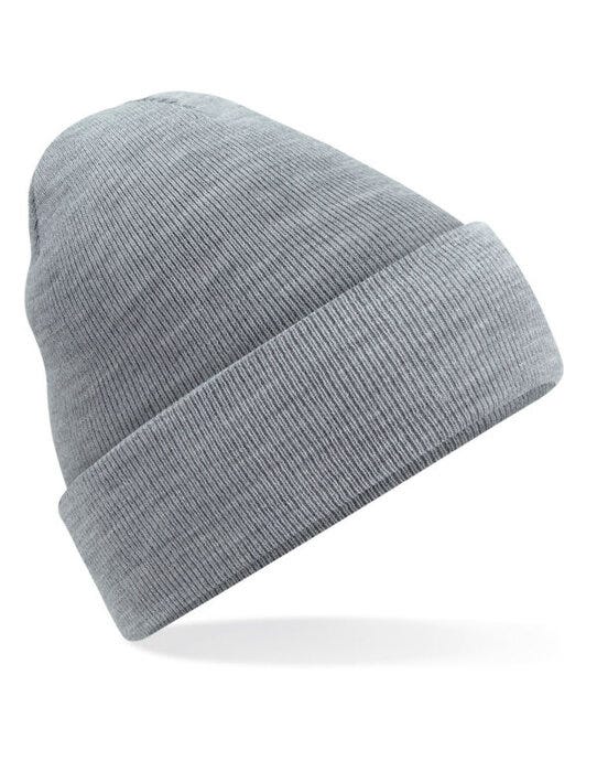 variant-colour: Ash