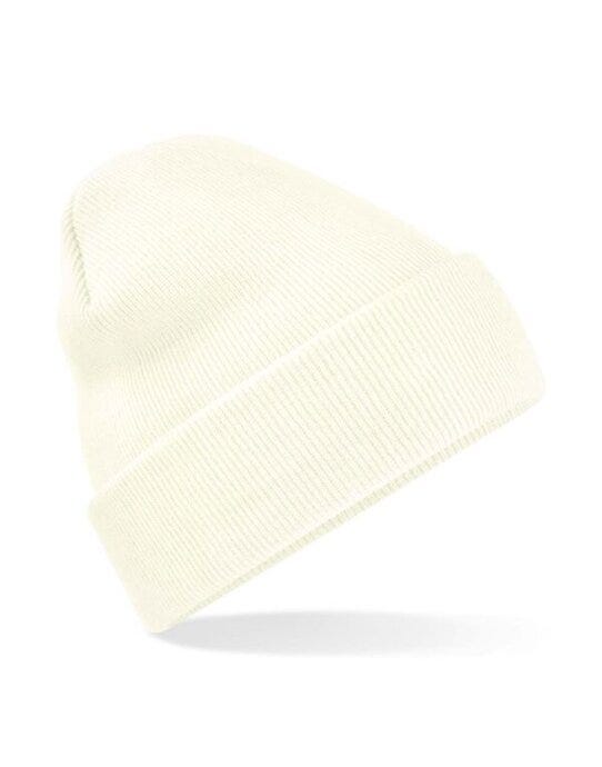 variant-colour: Soft White
