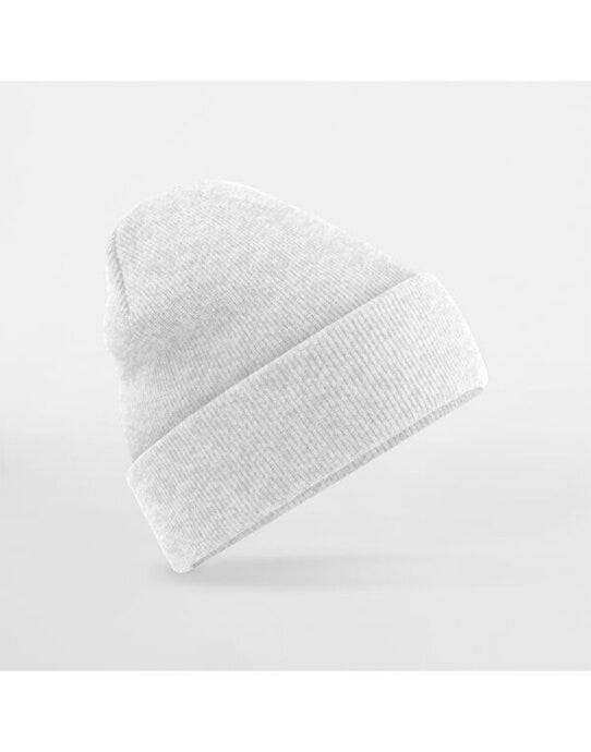 variant-colour: Cloudy Grey