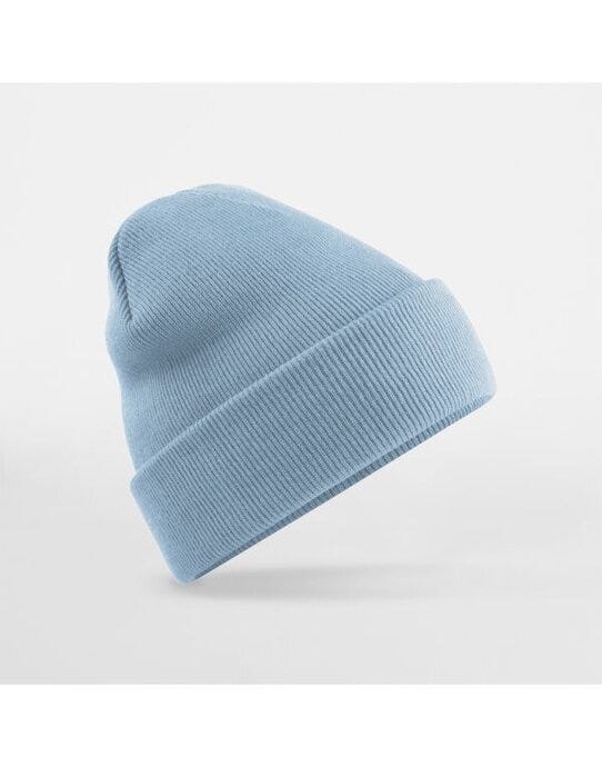variant-colour: Dusty Blue