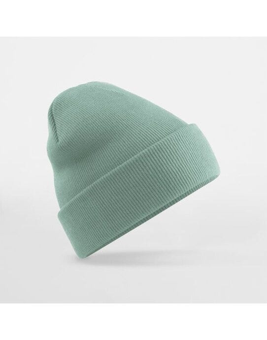 variant-colour: Dusty Green